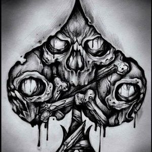 Meet your Posher, Travis